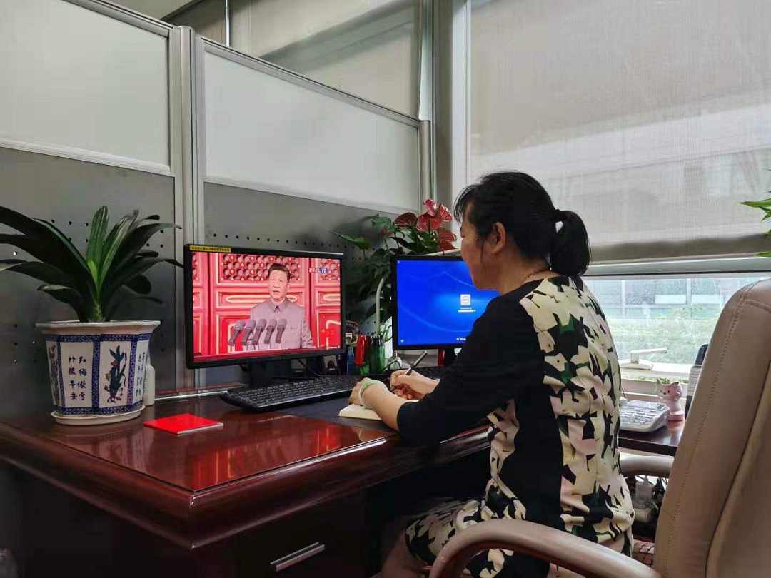 圖片6.png