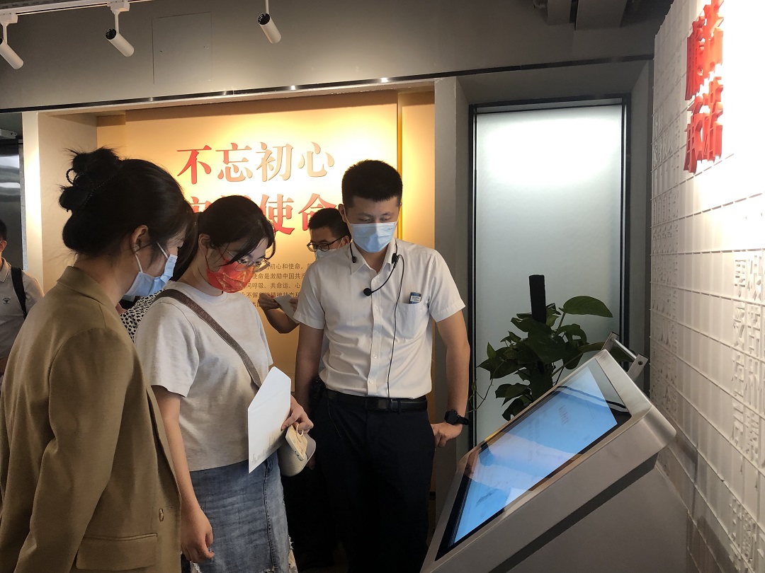 圖片2.jpg