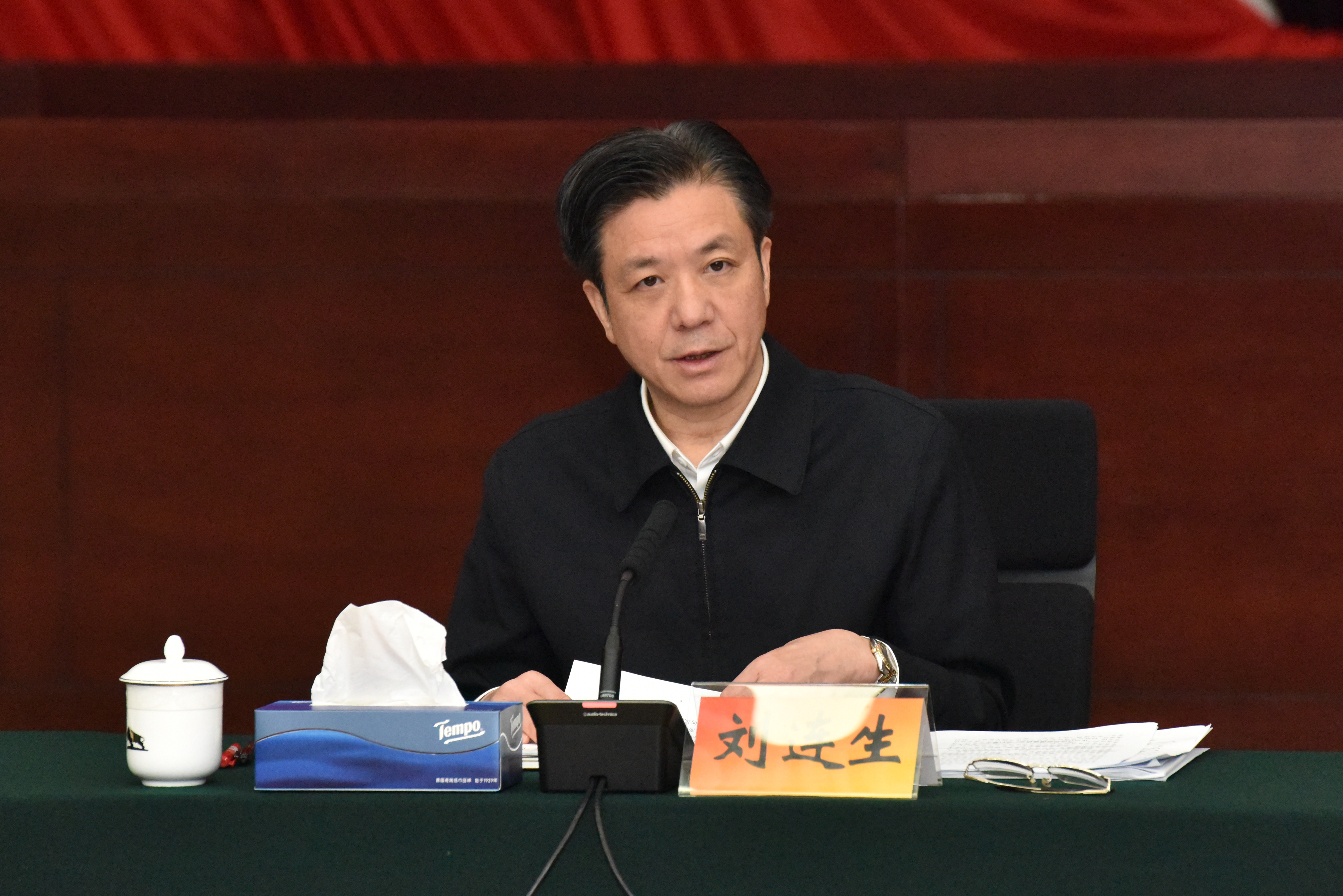 微信圖片_20220307124405.jpg