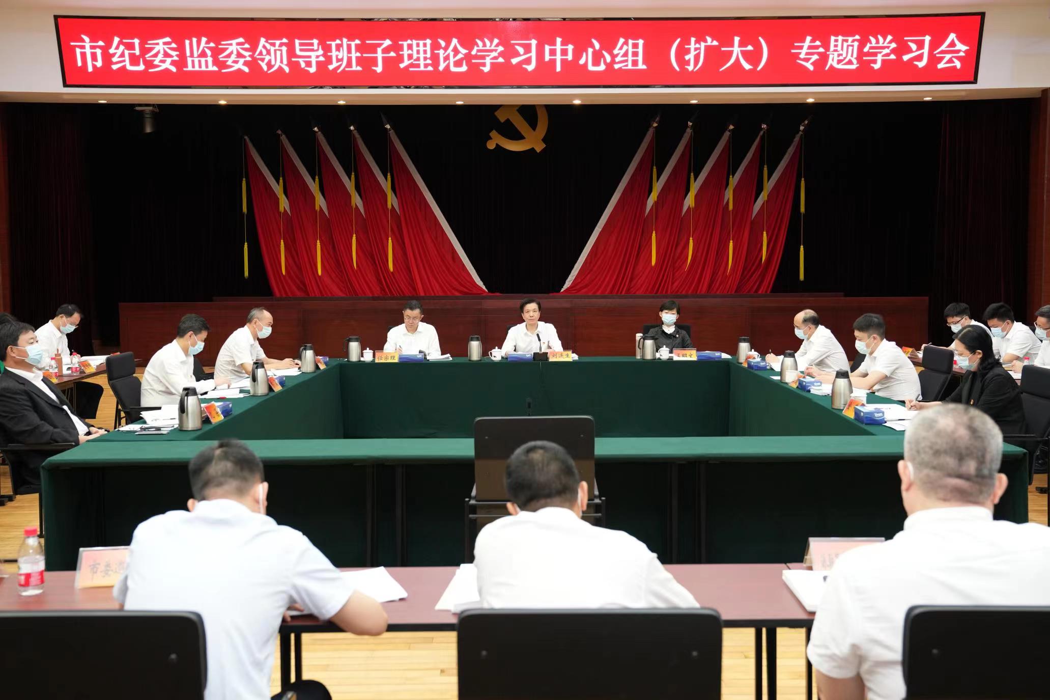 自動轉存圖片