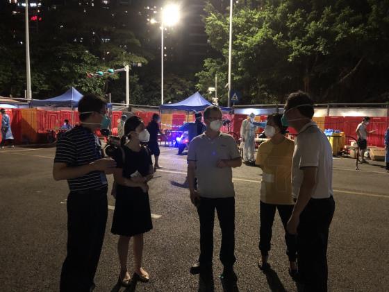 微信圖片_20220726181614.jpg