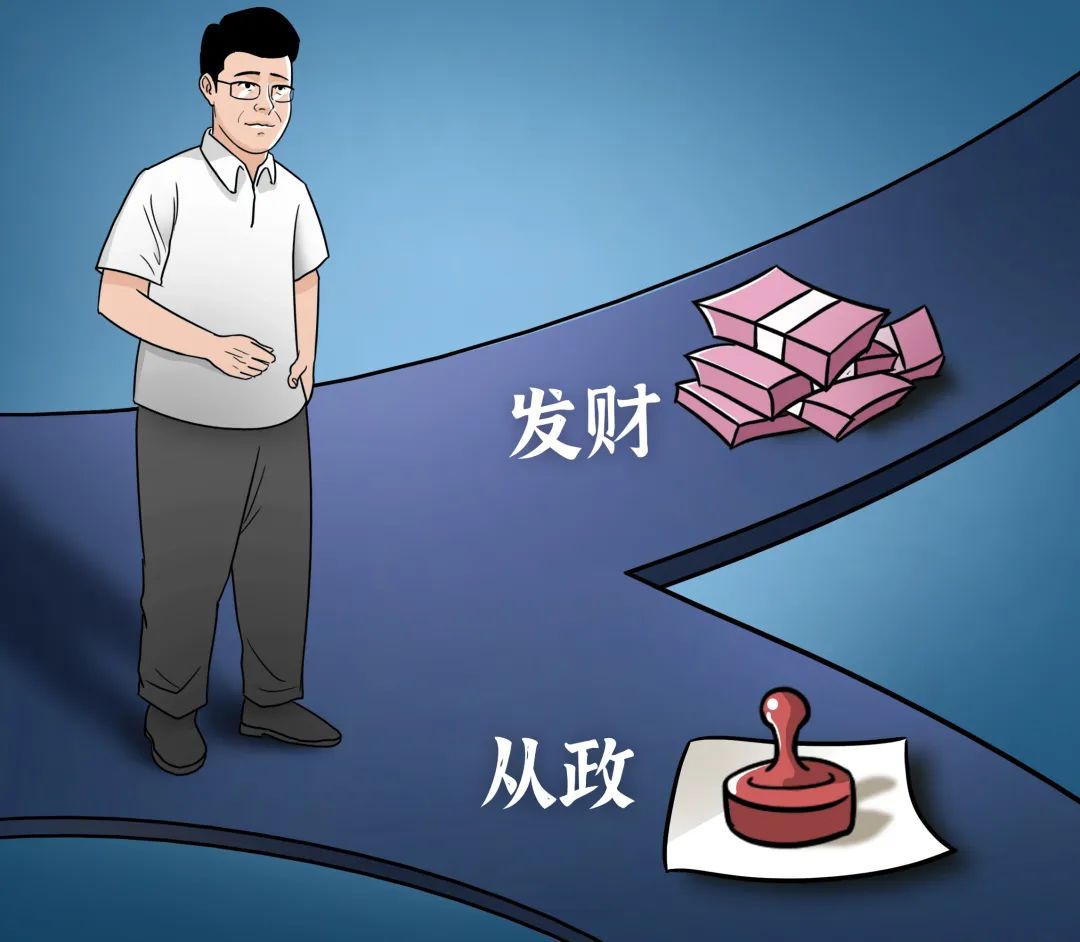 轉存圖片