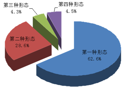 圖片2.png