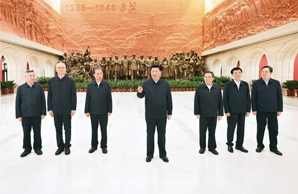 圖片