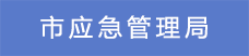 9市應(yīng)急管理局.png