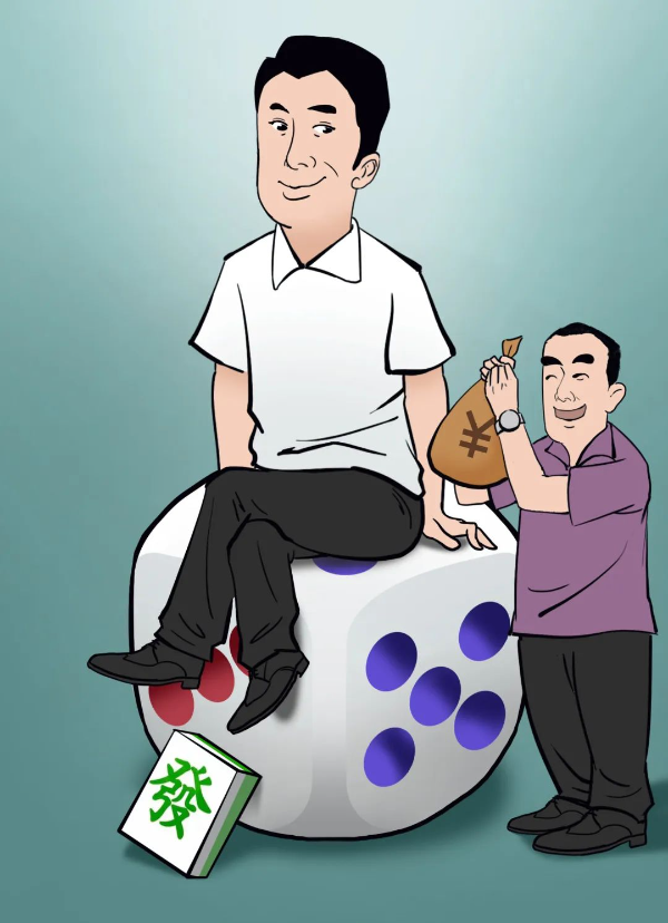 圖片