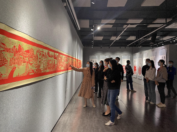 龍崗區.jpg