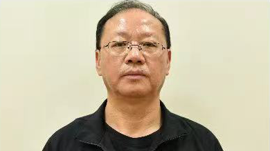 未標題-1.png