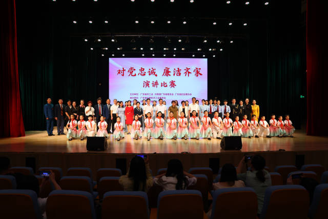 轉存圖片