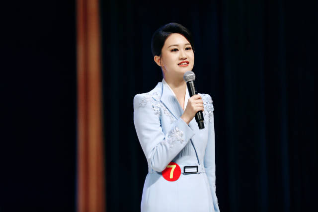 轉存圖片
