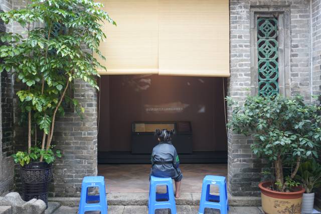 建議用作標題圖