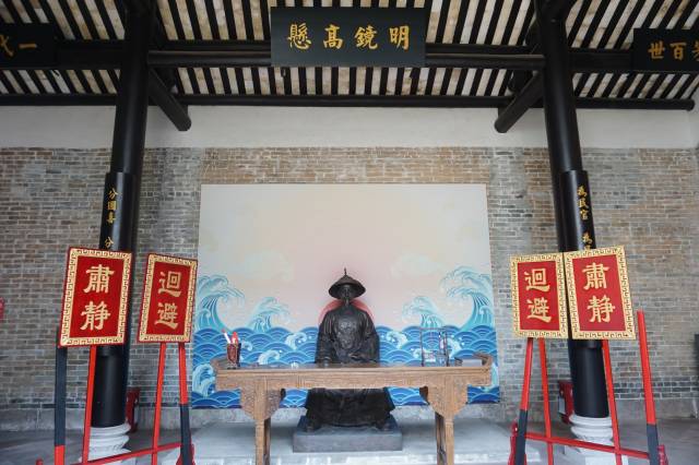 建議用作標題圖