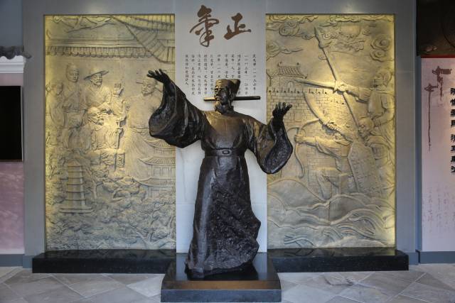 受訪(fǎng)者供圖