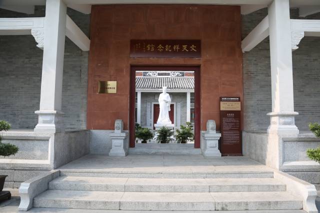 受訪者供圖