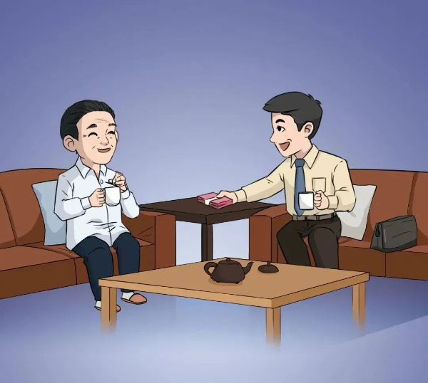 圖片