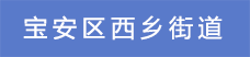 6.寶安區西鄉街道.png