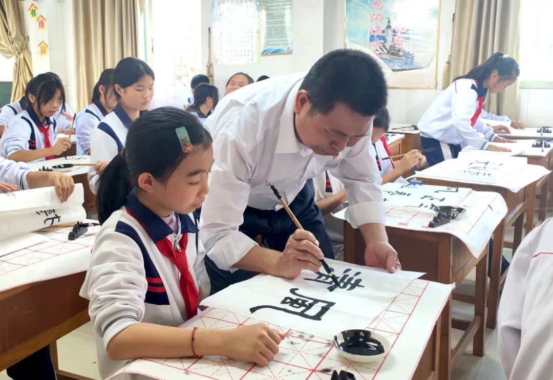 轉存圖片