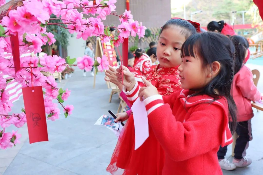 轉存圖片