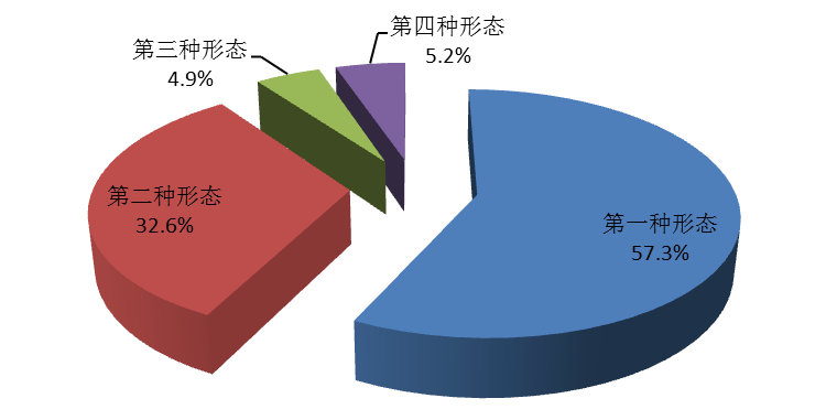 圖片2.png