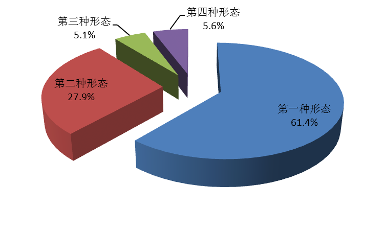 圖片2.png