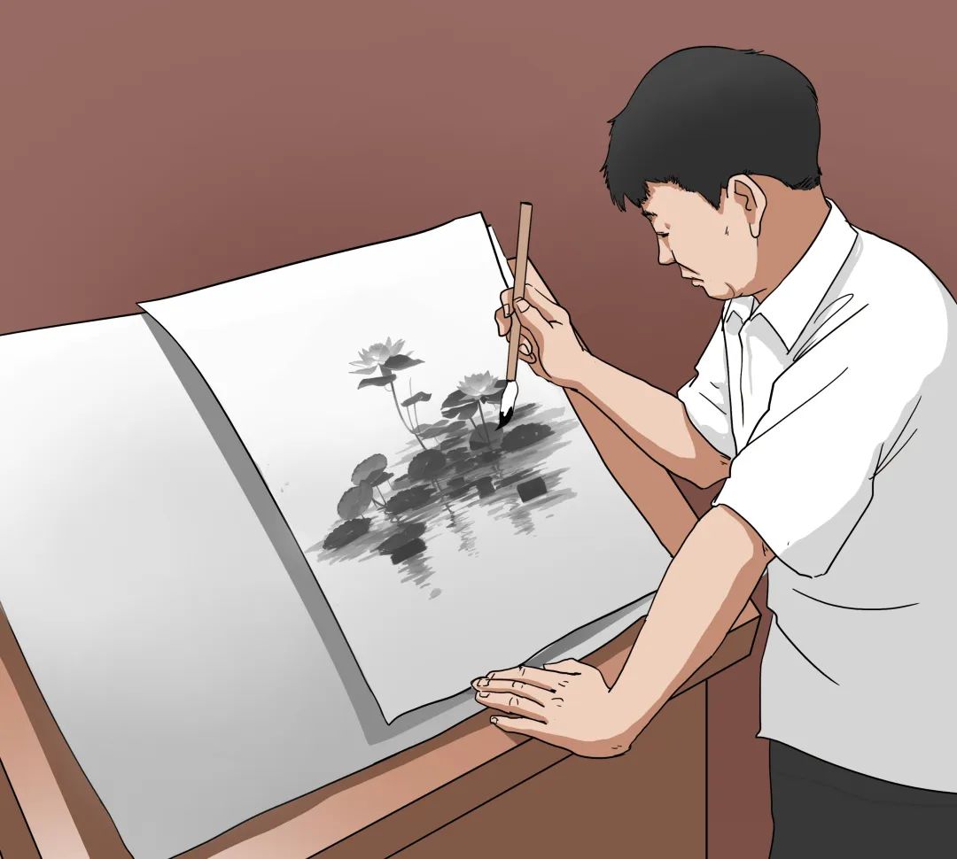 圖片