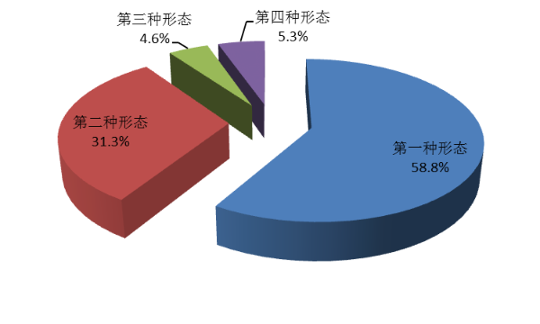 圖片2.png