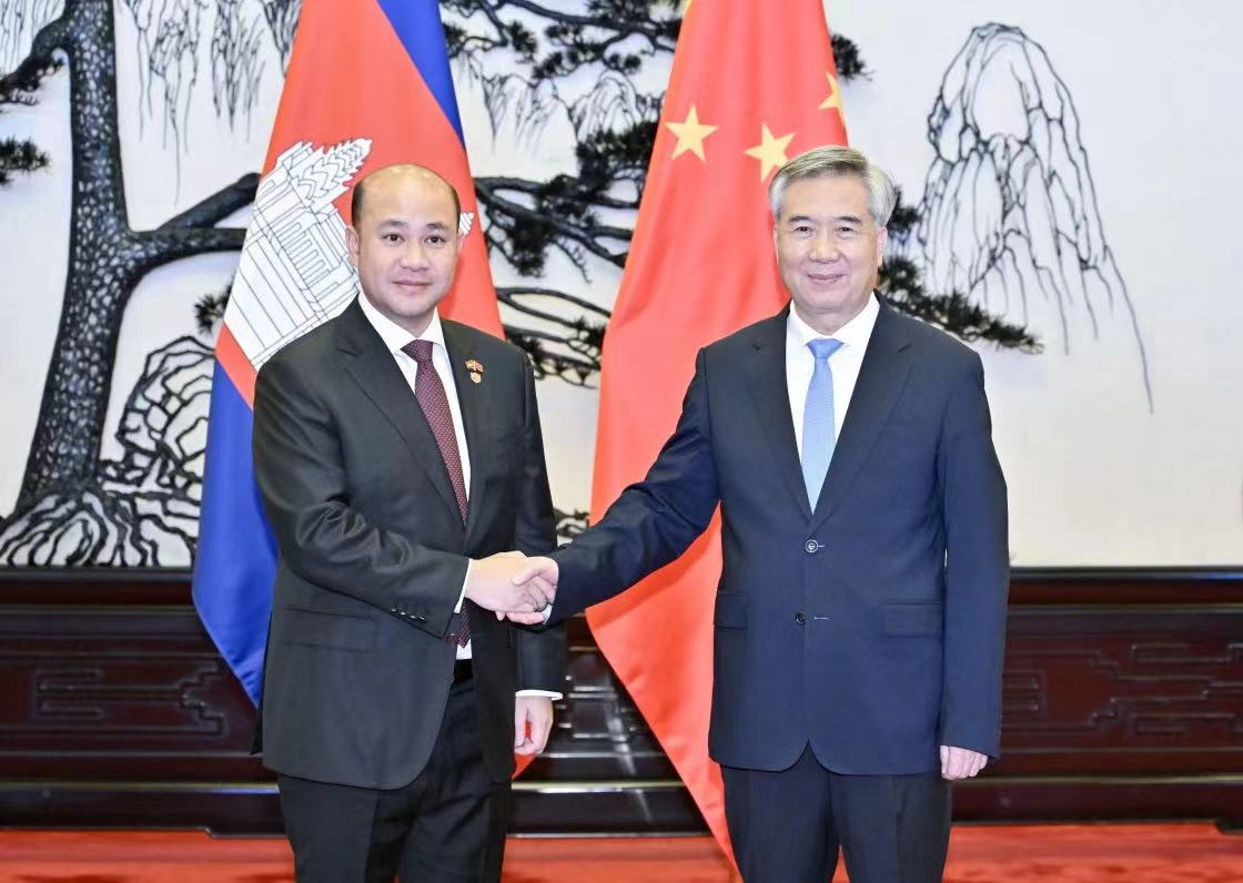 微信圖片_20240829203532.jpg