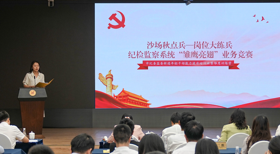 原圖1.jpg