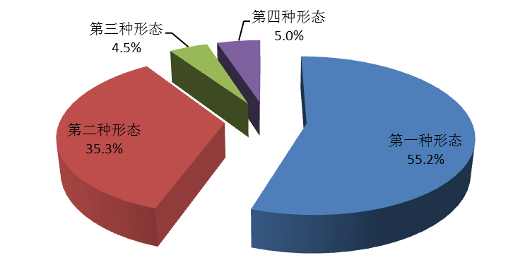 圖片2.png
