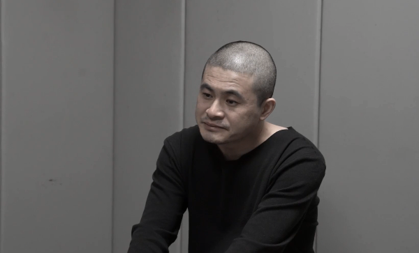 微信圖片_20241106082200.png