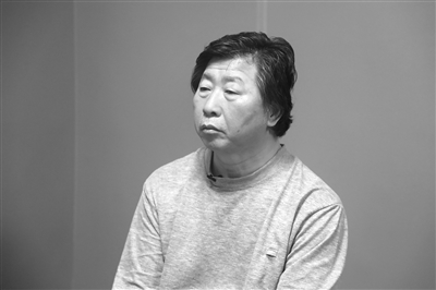 wKinm2dPU8SAAcHrAAC-aCllzmk089.jpg