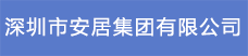 12.png