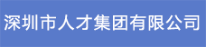 13.png