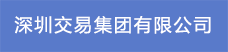 14.png