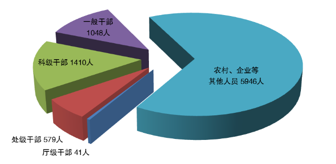 圖片3.png