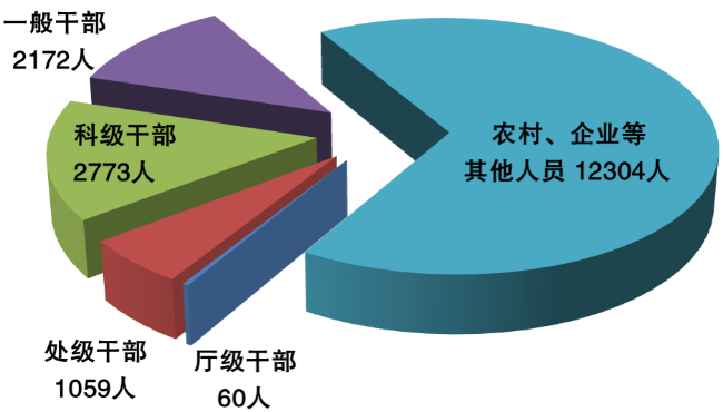 圖片1.png