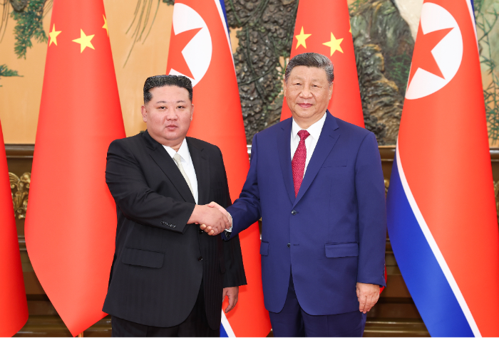chaoxian1.jpeg