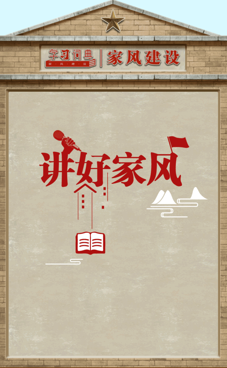 1.gif