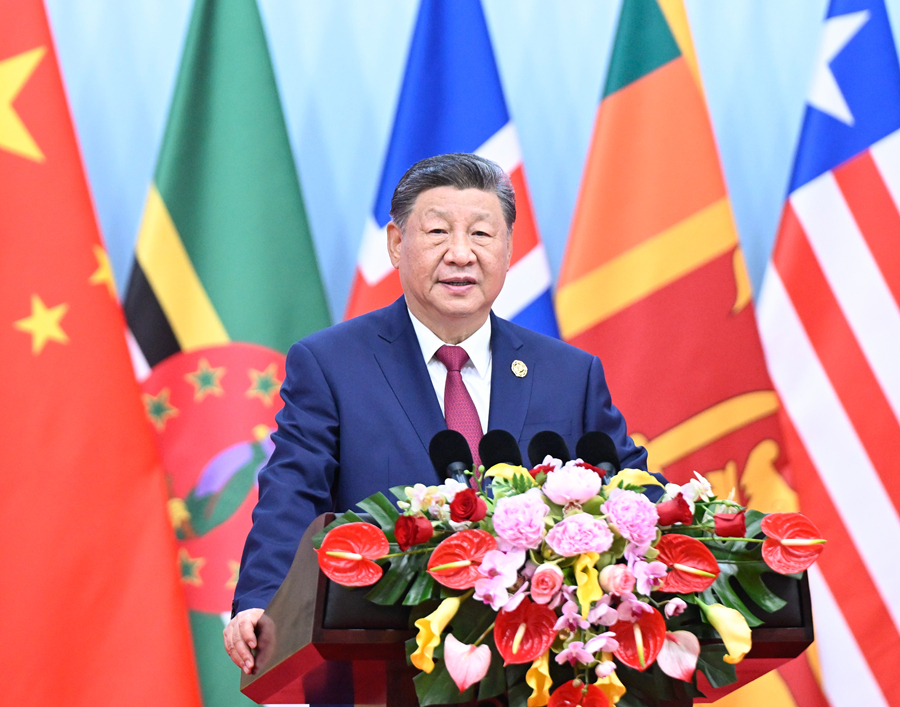 圖1.jpg
