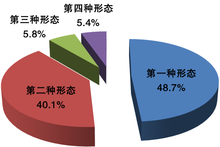 圖片2.png