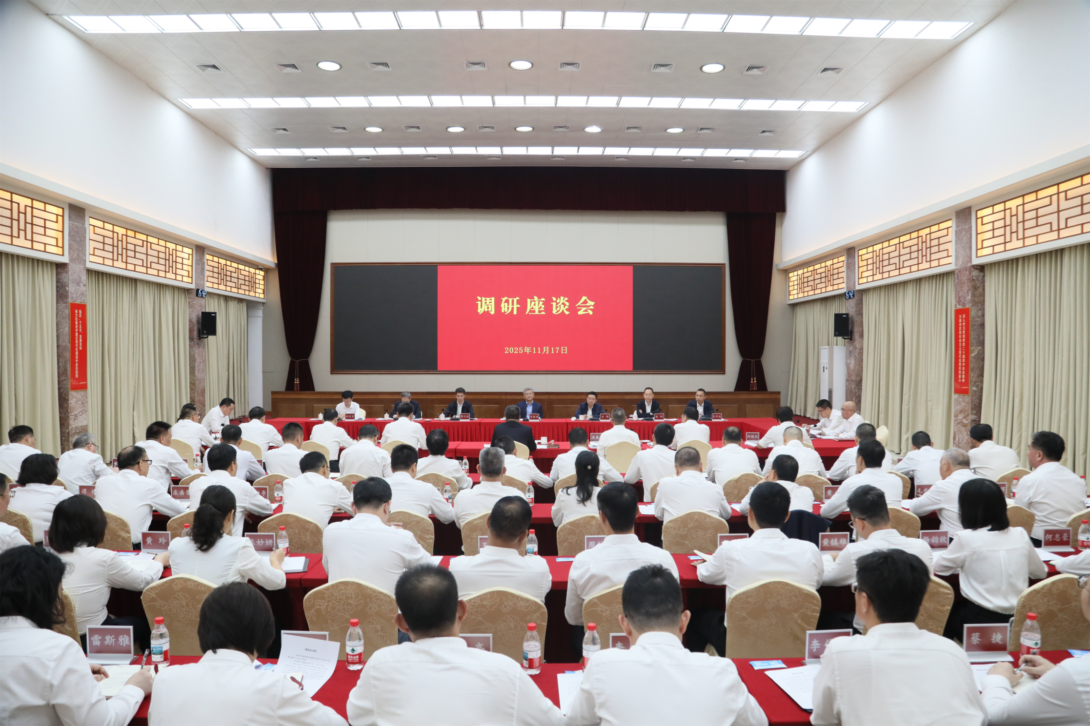 圖片1.png