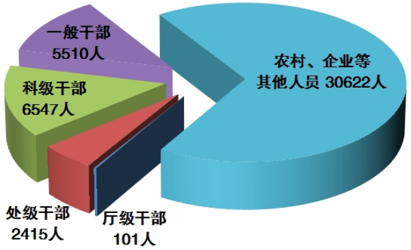 圖片1.png