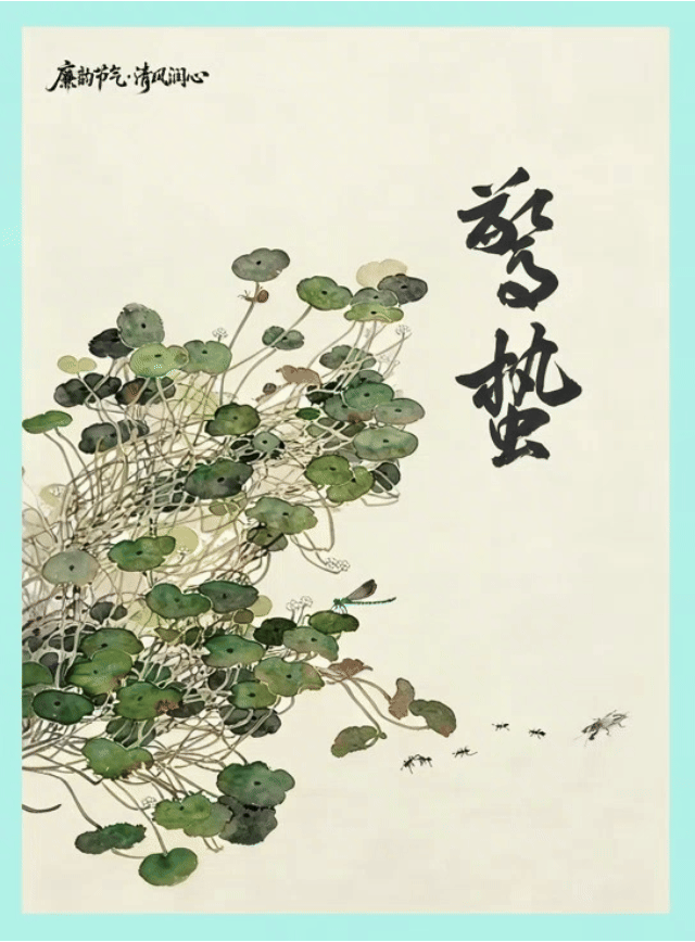 動圖.gif