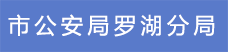 6.市公安局羅湖分局.png