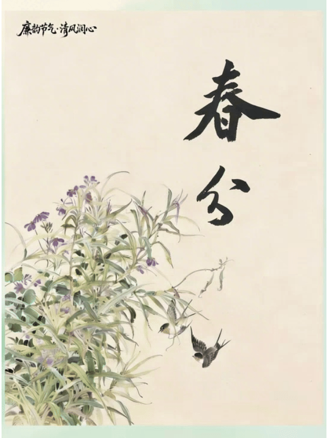 動圖.gif