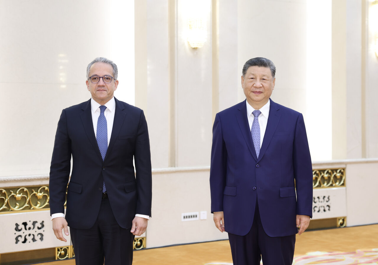 聯合國.jpeg