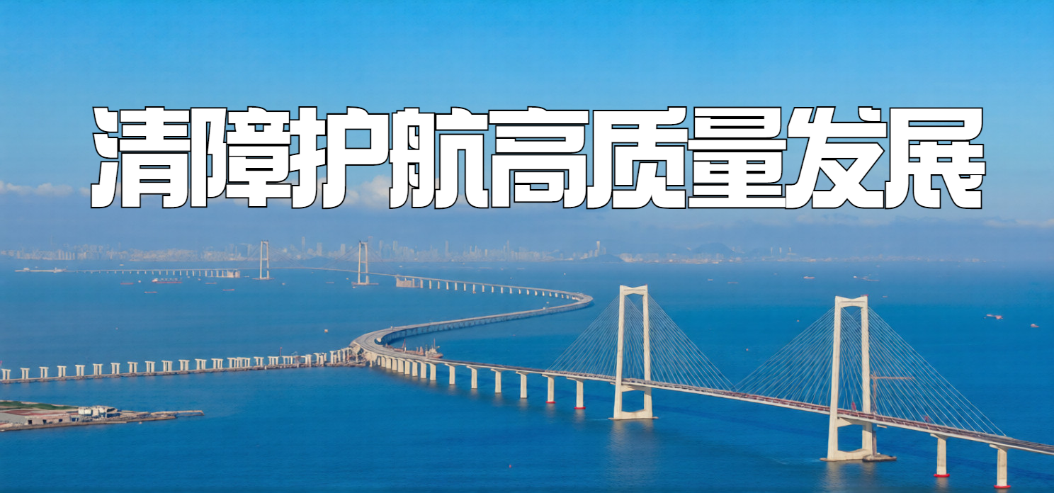 微信圖片_20260430083245_93_19.png
