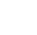 12388舉報