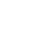 來訪